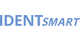 Hersteller: IDENTSMART